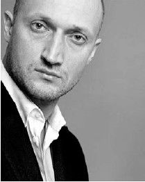 Теодор Шварц - Читаем лица. Физиогномика