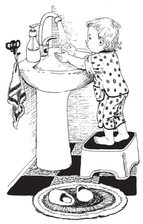 Наталья Кулакова - Развитие ребенка. Второй год жизни. Практический курс для...