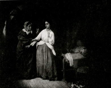 Елена Нестерова - Леонид Иванович Соломаткин - жизнь и творчество