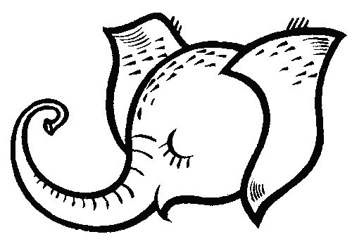 Борис Воробьев, Евгений Кондратьев - Убу