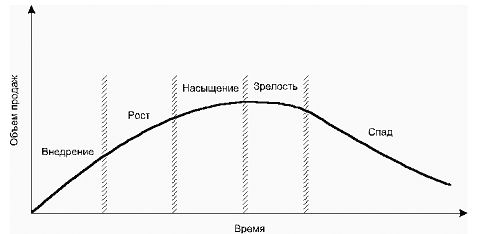 Денис Шевчук - Начни свой бизнес: самоучитель