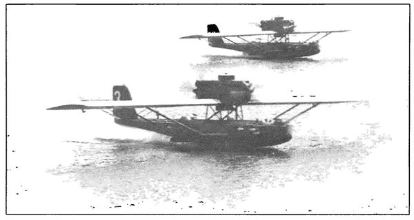 Дмитрий Соболев, Дмитрий Хазанов - Немецкий след в истории отечественной авиации