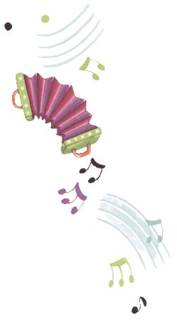 Андрей Усачёв - Мы играли в паповоз