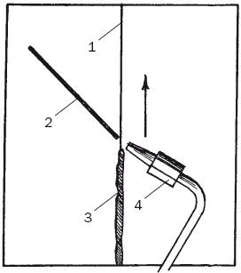 Галина Серикова - Балконы, лоджии, террасы, беседки, гаражи, навесы