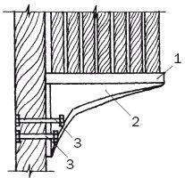Галина Серикова - Балконы, лоджии, террасы, беседки, гаражи, навесы