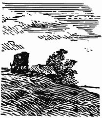 Михаил Пришвин - Том 3. Журавлиная родина. Календарь природы