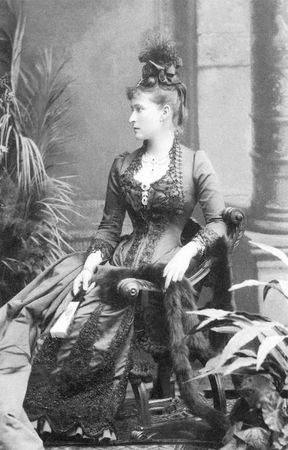 Денис Дроздов - Большая Ордынка. Прогулка по Замоскворечью от Москворецкого...