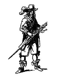 Гасьен Куртиль де Сандра - Мемуары M. L. C. D. R