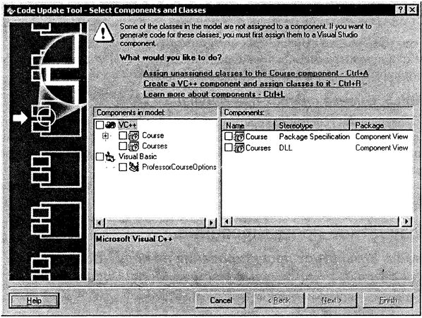 Терри Кватрани - Rational Rose 2000 и UML. Визуальное моделирование
