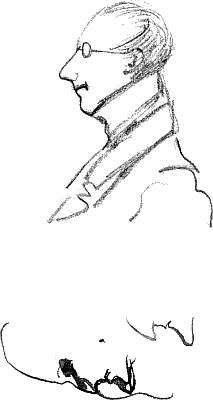 Александр Пушкин - Брак холостит душу (сборник)