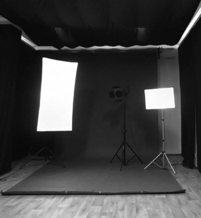 Ольга Зьомко, Дмитрий Сухаревский - Как заработать на фотографии в Интернете