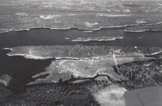 Игорь Зотиков - Зимние солдаты