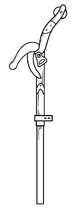 Галина Серикова - Прививка плодовых деревьев: распространенные ошибки и секреты...