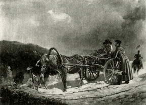 Елена Нестерова - Леонид Иванович Соломаткин - жизнь и творчество