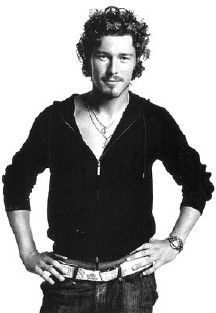 Теодор Шварц - Читаем лица. Физиогномика