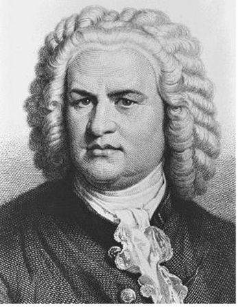 Геннадий Ангелов - Люди, изменившие мир