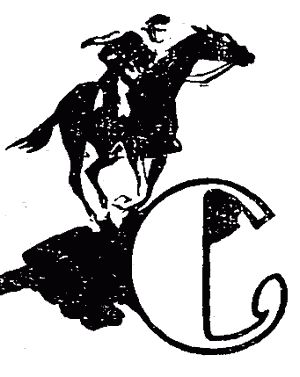 Петр Елисеев - Привал на Эльбе