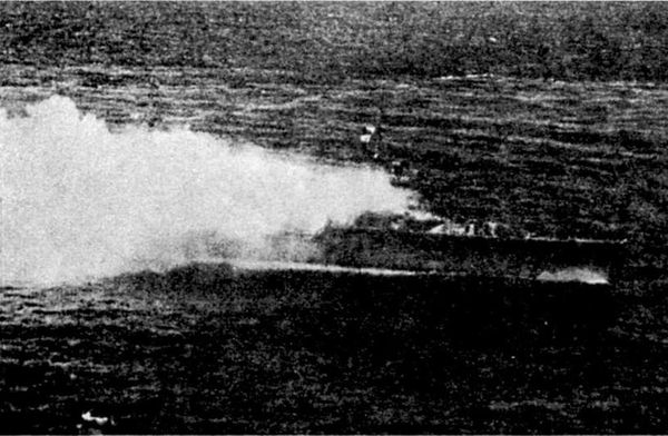 Андрей Михайлов - Легкие крейсера Японии. 1917-1945 гг