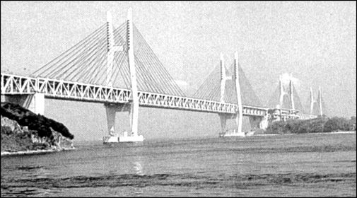 Надежда Ионина - 100 великих чудес света