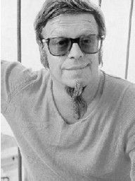 Теодор Шварц - Читаем лица. Физиогномика