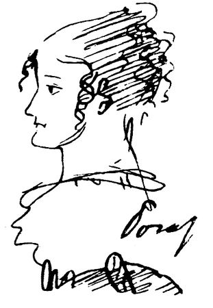 Александр Пушкин - Брак холостит душу (сборник)