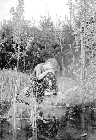 Елена Коровина - Знаем ли мы свои любимые сказки? Тайны и секреты сказочных...