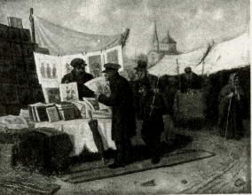 Елена Нестерова - Леонид Иванович Соломаткин - жизнь и творчество