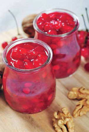 Надежда Бондаренко, Наталья Шинкарёва - Кулинарная энциклопедия. Том 10. И-К...