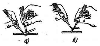 Василий Трояновский - Ремонт часов