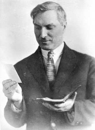 Денис Дроздов - Большая Ордынка. Прогулка по Замоскворечью от Москворецкого...