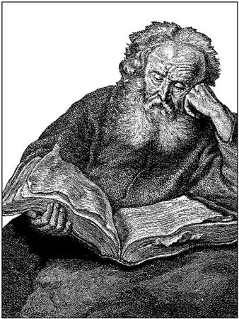 Фридрих Ницше - Ecce Homo. Как становятся самим собой