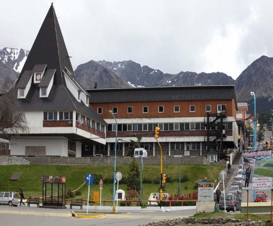 Владимир Ромашкин - Загадки исчезнувших цивилизаций. Часть I. Загадочная Антарктида