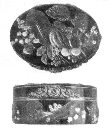 Александр Ферсман - Рассказы о самоцветах