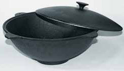 Кулинарная энциклопедия. Том 10. И-К...