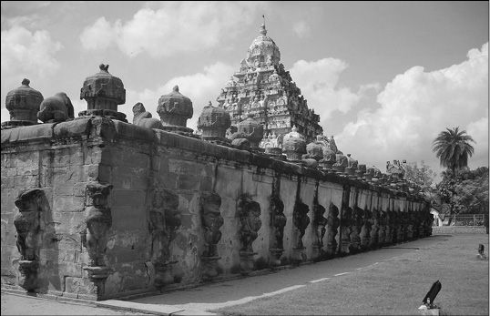 Надежда Ионина - 100 великих чудес света