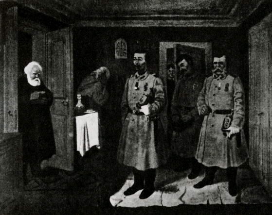 Елена Нестерова - Леонид Иванович Соломаткин - жизнь и творчество