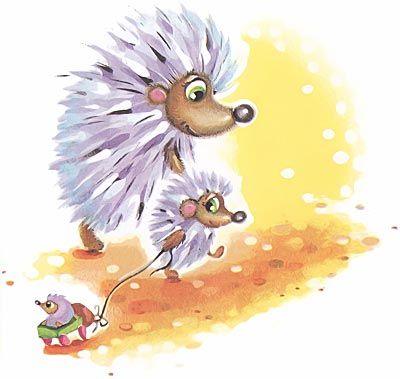 Андрей Усачёв - Мы играли в паповоз