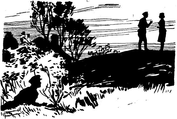 Ефим Гринин - Золотые коронки