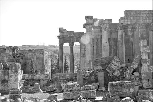 Надежда Ионина - 100 великих чудес света