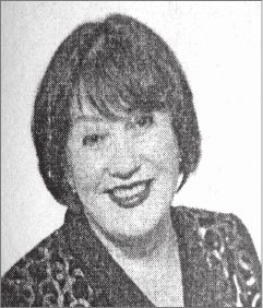 Коллектив авторов, Виталий Шведов - Альманах гражданской лирики поэтов ЗАТО Власиха