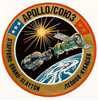 Игорь Шалашников - Популярный звездочет