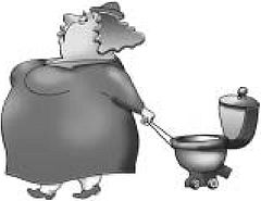 Константин Монастырский - Функциональное питание