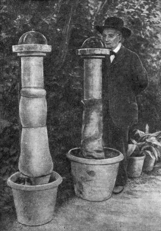 Жан-Анри Фабр - Жизнь насекомых. Рассказы энтомолога