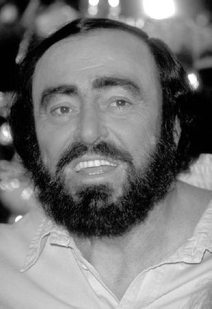 Теодор Шварц - Читаем лица. Физиогномика