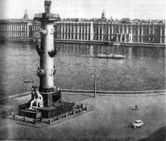 Александр Ферсман - Рассказы о самоцветах