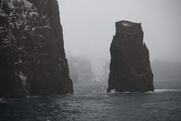 Владимир Ромашкин - Загадки исчезнувших цивилизаций. Часть I. Загадочная Антарктида