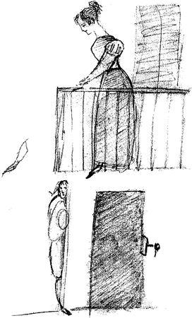 Александр Пушкин - Брак холостит душу (сборник)