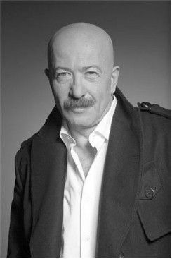 Теодор Шварц - Читаем лица. Физиогномика