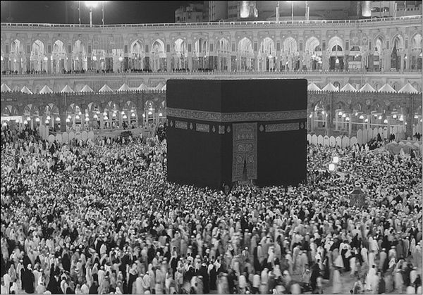 Надежда Ионина - 100 великих чудес света