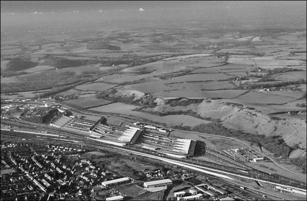 Надежда Ионина - 100 великих чудес света